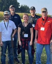 Electric Plus, Inc. - Lafayette image 3