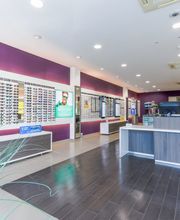 Opticien Liévin | Alain Afflelou image 3