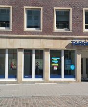 TARGOBANK Bild 2