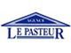 Agence Pasteur