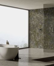 IDEM BAU GmbH Bild 12