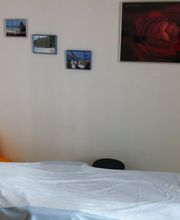 Vermot Murielle Bild 4