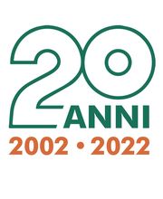 Forni Fabio SAGL Bild 2