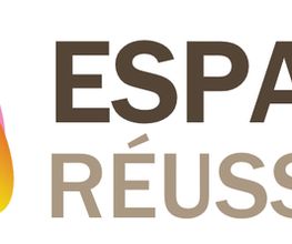 CFA Espace Réussite image 4