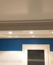 Vignal Philippe image 3