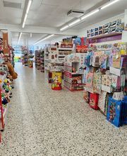 Rofu Kinderland Bad Saulgau Bild 10