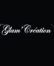 Glam'Création image 2