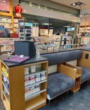 innenraum-amavita-apotheke-oftringen