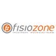 fisiozone