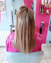 Styl Mod Sylvie image 7