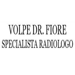 Volpe Dott. Fiore (Rino) logo