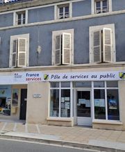 La Banque Postale image 2