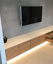 Schreinerei Rümmele Zell GmbH Bild 8