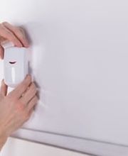 Humbel Sicherheitstechnik GmbH Bild 3