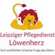 Leipziger Pflegedienst Löwenherz GmbH