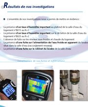 France detection image 14