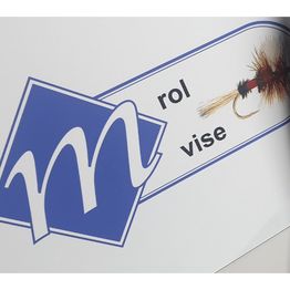 logo-tornos-pesca.png