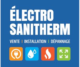 Electro Sanitherm image 2