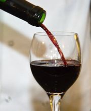 Clos Saint Jean image 3