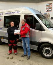 Lift-Manager GmbH Bild 7