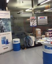 Gallery Cliente