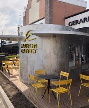 Maison Caffet image 4