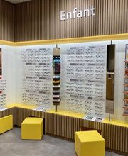 Opticien LA ROCHE SUR YON Générale d'Optique image 3