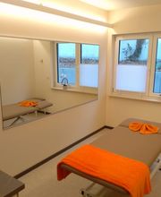 FLEXXibel - Ihr Zentrum für Physiotherapie Bild 4