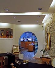 DS Schmuckkultur Bild 5