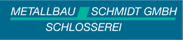 Metallbau Schmidt GmbH Zaunhandel