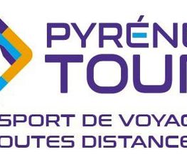 Pyrénées Tours image 11