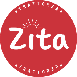 Zita Trattoria