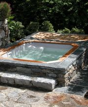 Acquaplan SA Bild 10