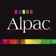 Alpac