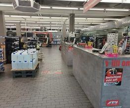 ATU Troisdorf Bild 1