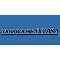 LogoTRansportesDovisa.jpg
