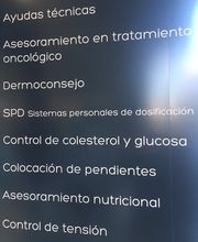 farmaciasasnroque.JPG