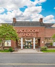 Rack Room Shoes image 5