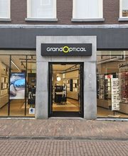 GrandOptical Haarlem afbeelding 1