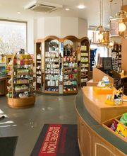 Nordpark-Apotheke Bild 2