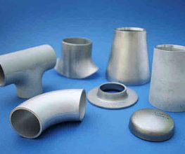 Dresdner Edelstahlhandel GmbH Bild 5