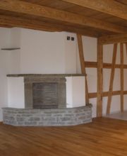 Wethli Bau AG Bild 6