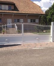 Techinter automatisation SA Bild 4