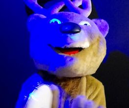 spectacle-enfant.org image 7