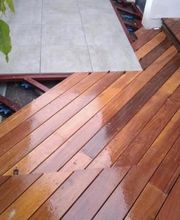 Créanature image 10