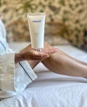 SkinandSoul Beauty & Prävention Bild 7