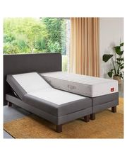 Maisons de la literie image 2