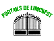 Les Portails de Limonest