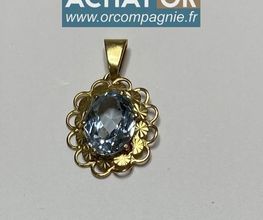 Achat Or Villenave image 5