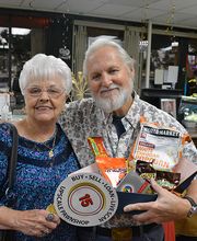 Gems N' Loans - Oceanside image 11